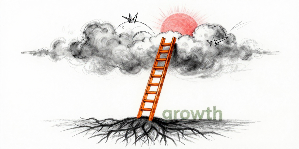 Onto Innovation CEO Buys, Sells, and Converts Shares in Quiet, Cash‑Free Vesting Move, Boosting Holdings to 180,606 Shares Onto Innovation CEO Buys, Sells, and Converts Shares in Quiet, Cash‑Free Vesting Move, Boosting Holdings to 180,606 Shares