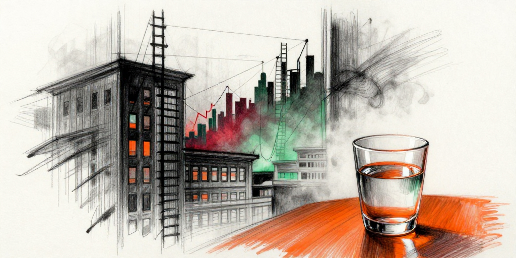 OP Bancorp Insider Bang Jimmy M Makes Small Net Purchase Amid Routine Share and RSU Swaps, Signals Stable Confidence in Bank's Valuation