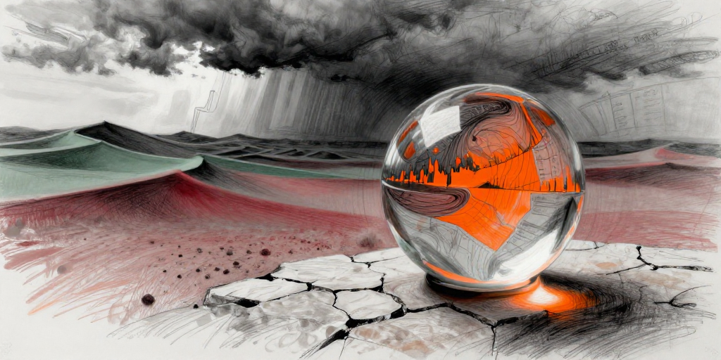 Opaleye Management Dumps 140,000 Harrow Shares Amid Bear Market — Is Confidence in the Company Waning?