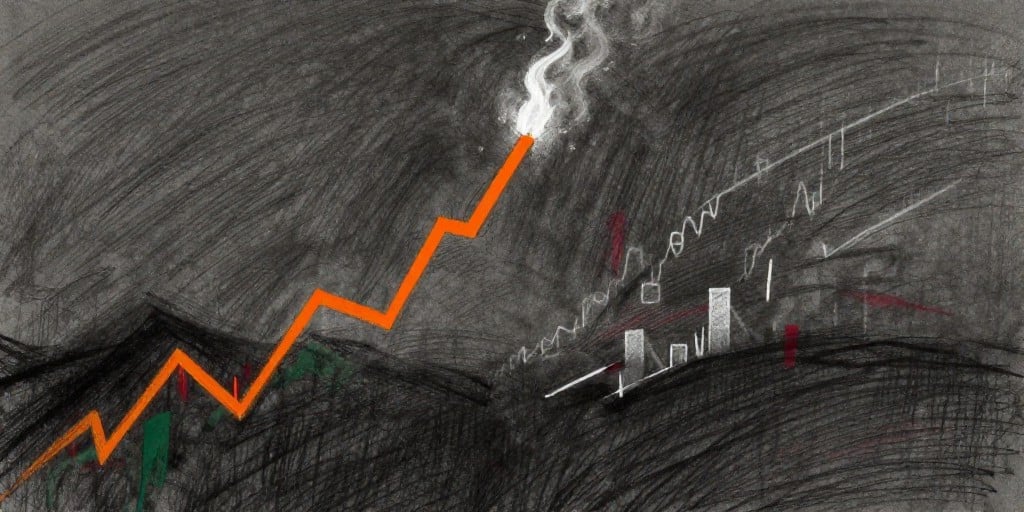 Opaleye Management Jumps to $42.33, Sells 15,000 Shares of Eton Pharmaceuticals in Tactical Exit Move Opaleye Management Jumps to $42.33, Sells 15,000 Shares of Eton Pharmaceuticals in Tactical Exit Move