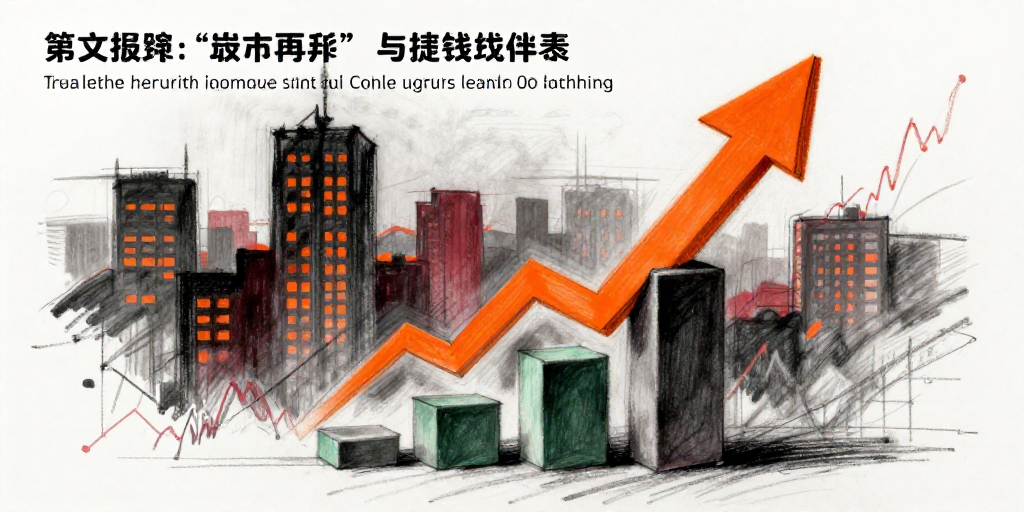 Opaleye Management Nabs 1,900 Shares of Alpha Cognition, Betting on Short‑Term Rebound