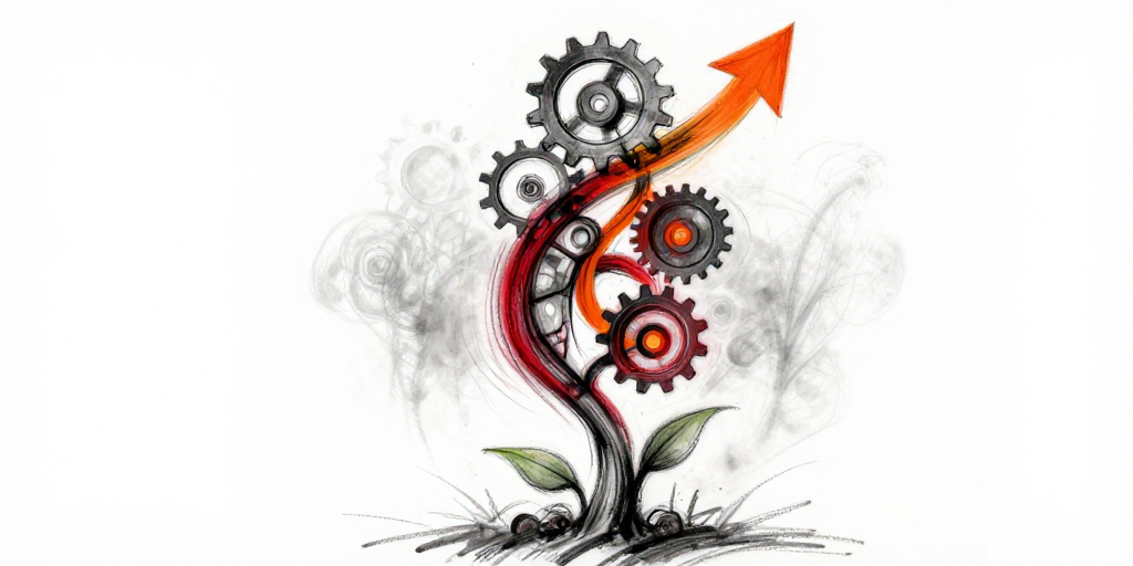 Opaleye Management Swells Alpha Cognition Stake, Hinting at Big Patent‑Driven Upswing Opaleye Management Swells Alpha Cognition Stake, Hinting at Big Patent‑Driven Upswing