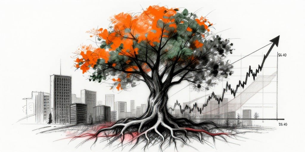 Opaleye Management's Steady Buy‑in Signals Bullish Outlook for Alpha Cognition Inc.