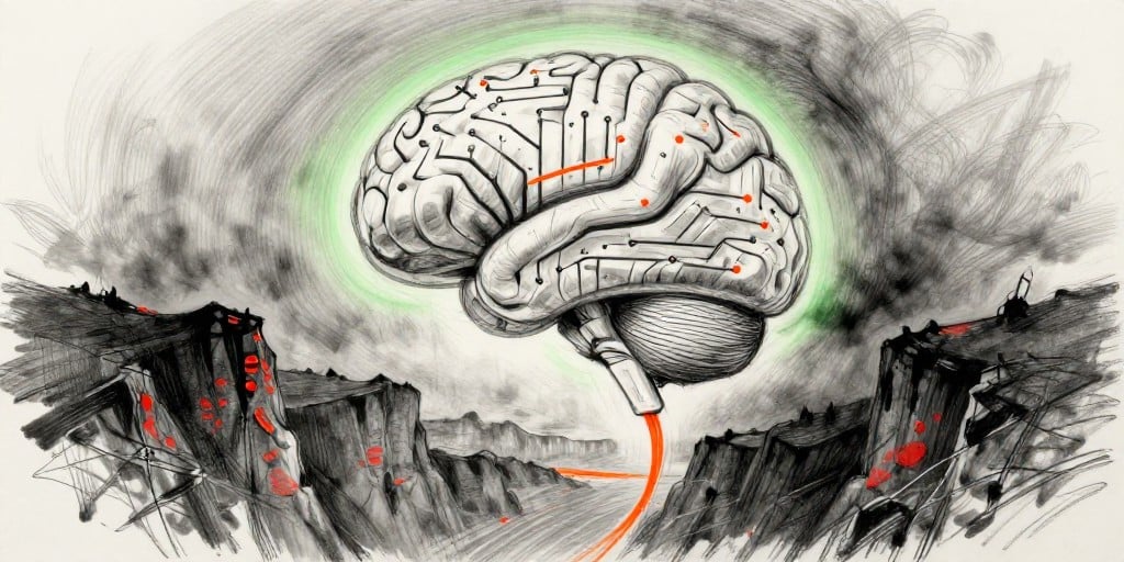 Opaleye Management's Steady Buying of Alpha Cognition Signals Long‑Term Optimism Amid a Bearish Market Opaleye Management's Steady Buying of Alpha Cognition Signals Long‑Term Optimism Amid a Bearish Market