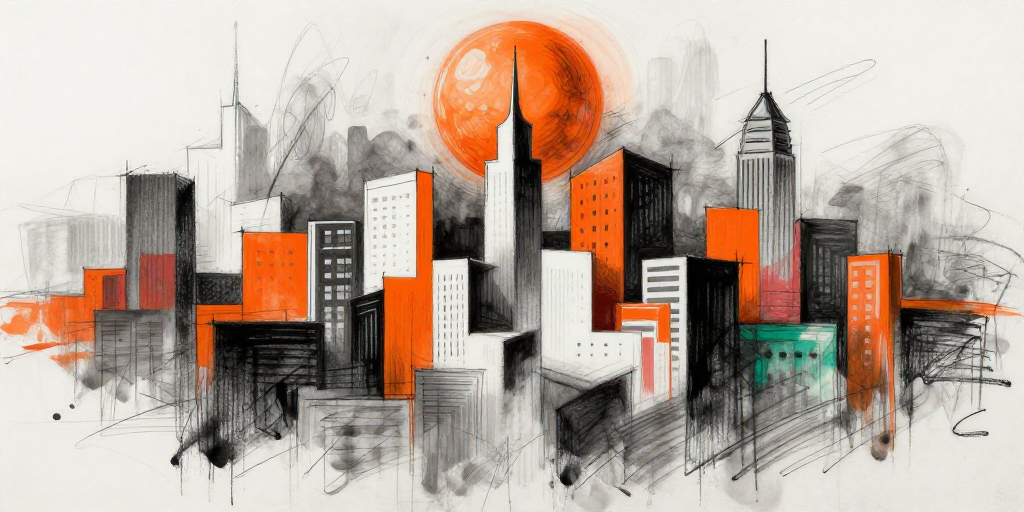 Opaleye's Steady Buy‑Build at Alpha Cognition Signals Bullish Upside Amid 52‑Week Low