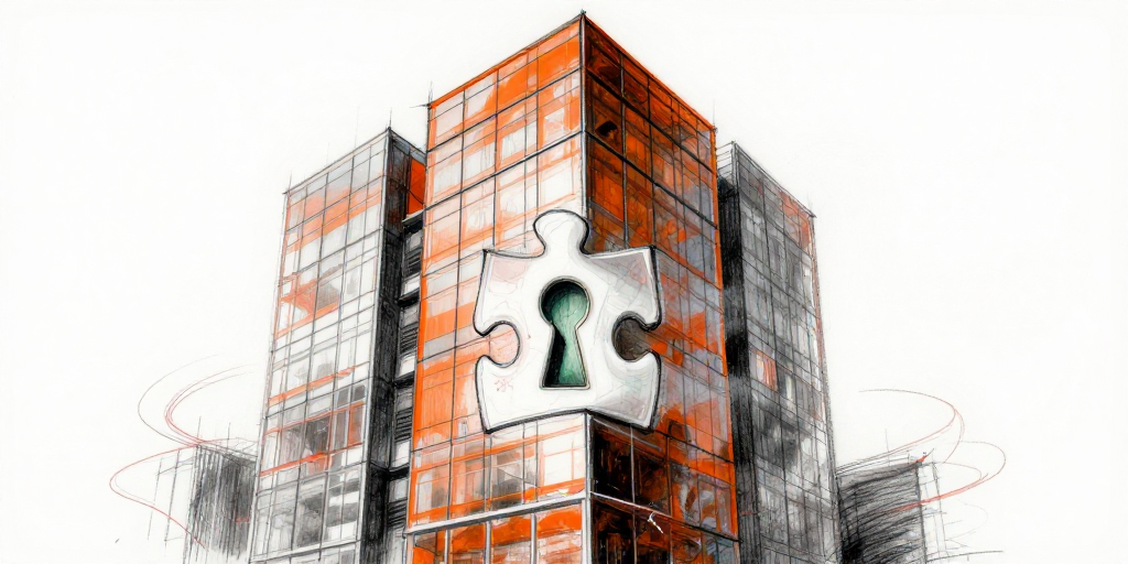 Opendoor Boosts Confidence: Non‑Employee Director Keith Rabois Receives 14,679 RSUs Instead of Cash Retainer, While Insiders Buy‑in Signals Bullish Outlook Opendoor Boosts Confidence: Non‑Employee Director Keith Rabois Receives 14,679 RSUs Instead of Cash Retainer, While Insiders Buy‑in Signals Bullish Outlook