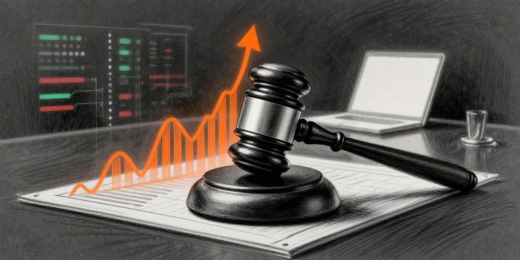 Openlane Board Members Stage "Buy‑the‑Dip" Blitz, Buying 6,031 Shares Each to Signal Long‑Term Confidence amid Market Dip Openlane Board Members Stage "Buy‑the‑Dip" Blitz, Buying 6,031 Shares Each to Signal Long‑Term Confidence amid Market Dip