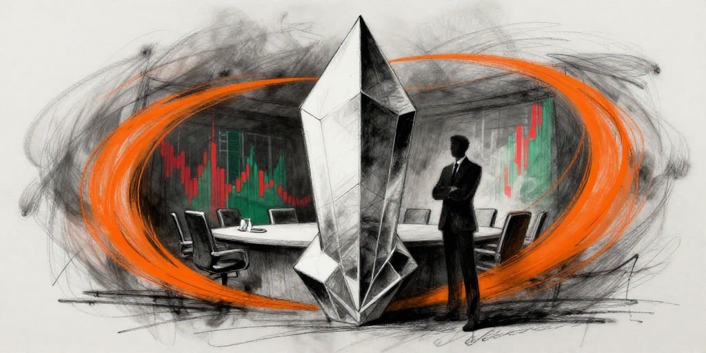 OPENLANE Inc. Directors Pad Up Phantom Stock Amid Sales of Existing Shares, Signaling Long‑Term Optimism Amid a Downward Trend OPENLANE Inc. Directors Pad Up Phantom Stock Amid Sales of Existing Shares, Signaling Long‑Term Optimism Amid a Downward Trend