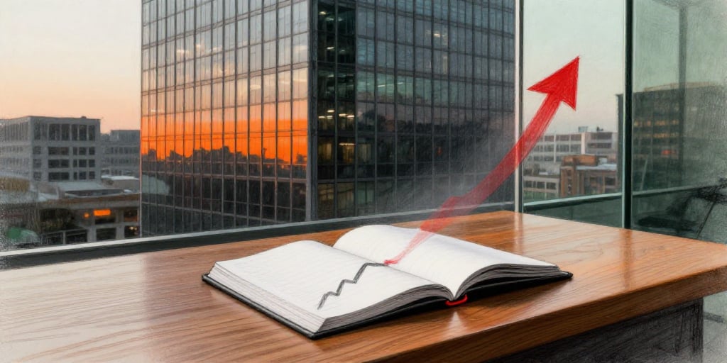 Openlane Inc. Insider Trades: Executives Shuffle Shares, Yet Confidence Stays Strong