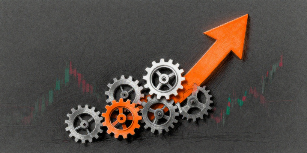 Openlane's Execs Keep Stakes Steady as Stock Climbs—Insider Moves Signal Confidence in Growth Plan Openlane's Execs Keep Stakes Steady as Stock Climbs—Insider Moves Signal Confidence in Growth Plan