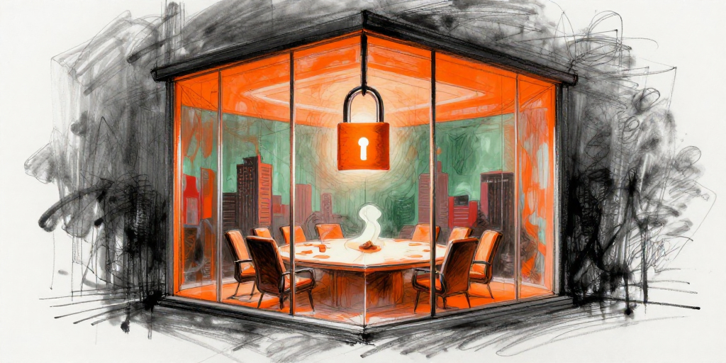 OPKO Health Board Member Dr. Uppaluri Buys 50,000 Options, Signaling New‑Director Confidence Amid Stock Decline