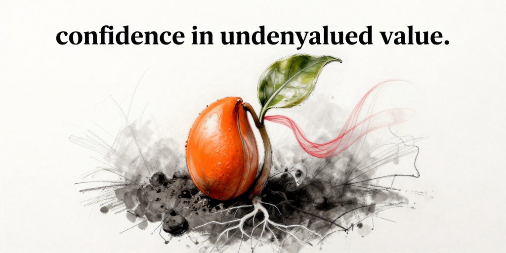 Oppenheimer Holdings Secretary Buys 3,084 Shares Amid Insider Bull Run, Fueling 292% Social‑Media Surge