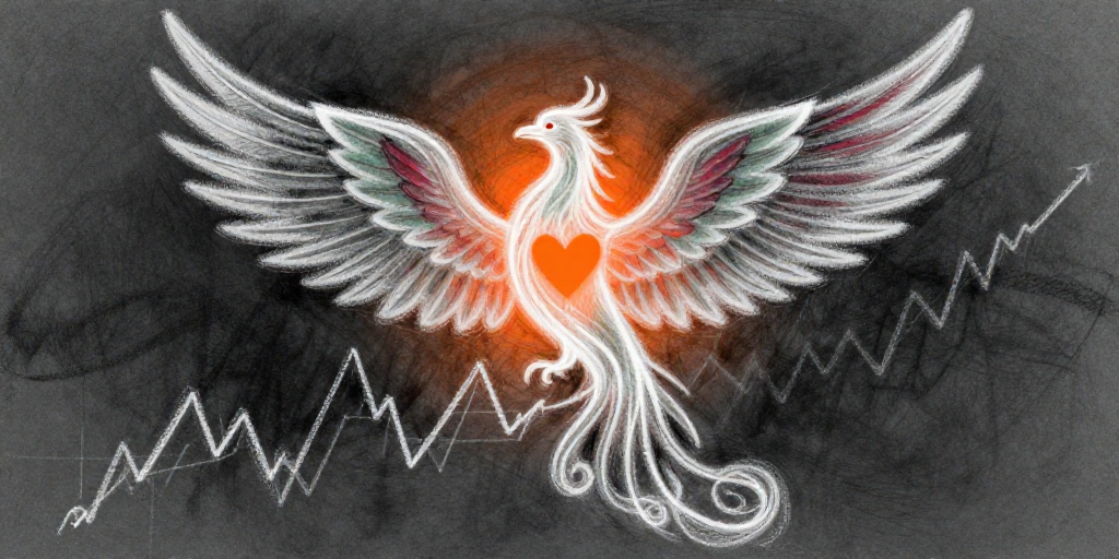 OppFi CEO Secures Zero‑Cost RSU Grant, Insider Buying Surge Signals Leadership Confidence in Growth Trajectory