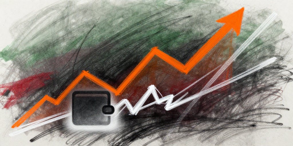 OppFi Director Vennettilli David Sells 10,000 Shares Under Trading Plan Amid Bull‑Market Rally