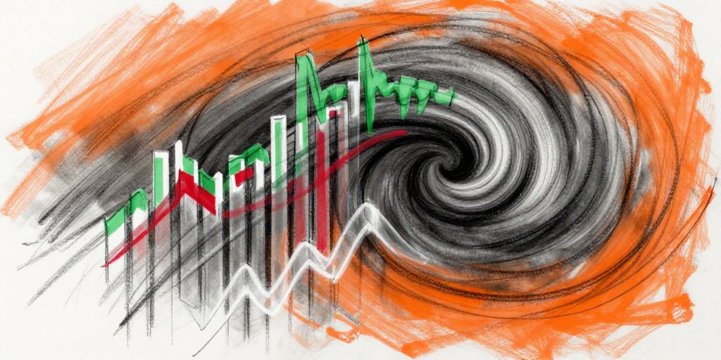 OppFi Insider Swap: CEO and Owner Convert Voting Shares to Common Units Ahead of $130 Million BNCCORP Deal, Signaling Confidence and Potential Volatility.