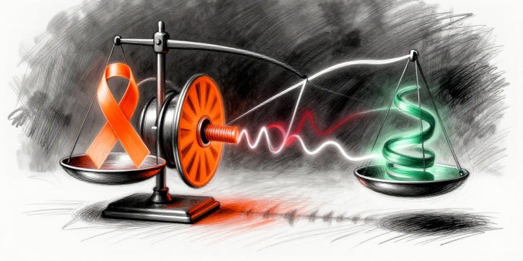 Optical Cable Corp Insider Sell‑Off: Director Craig Weber Offloads 23,000 Shares—Signals Tactics or Trouble? Optical Cable Corp Insider Sell‑Off: Director Craig Weber Offloads 23,000 Shares—Signals Tactics or Trouble?