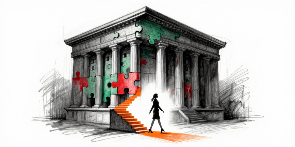 OptimumBank Founder Exits in Full‑Stake Sale as Insiders Re‑balance Ownership Structure