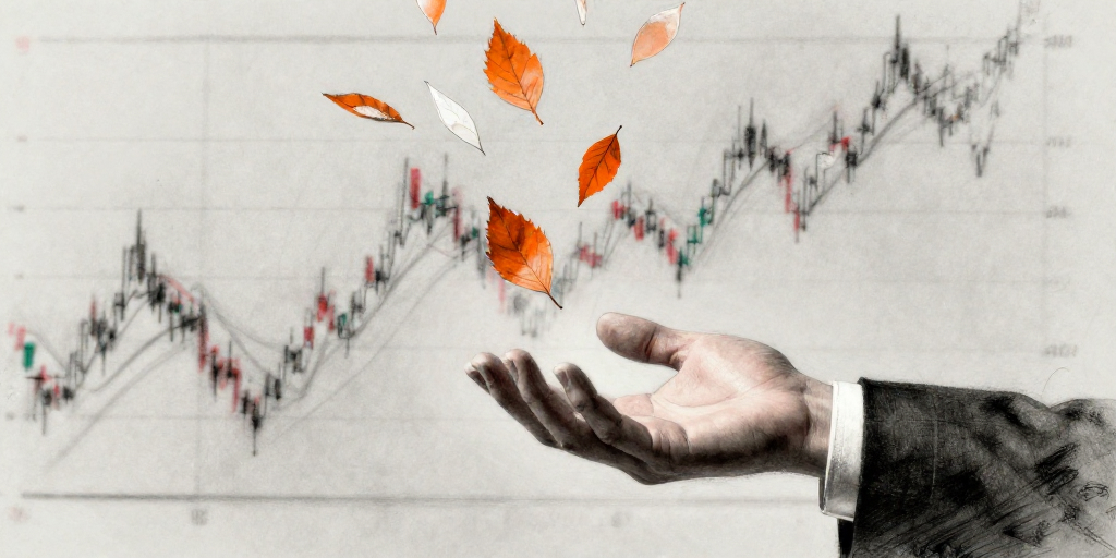 Option Care Health's Executives Dump Shares as Stock Slides 10 Weeks, Raising Red Flags for Investors