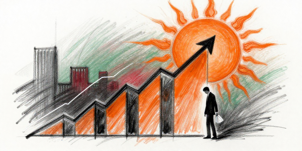 Opus Genetics Board Director Secures 24,367 New Shares via Zero‑Cost RSU Grant, Signaling Insider Confidence in Rapidly‑Growing Biotech Firm