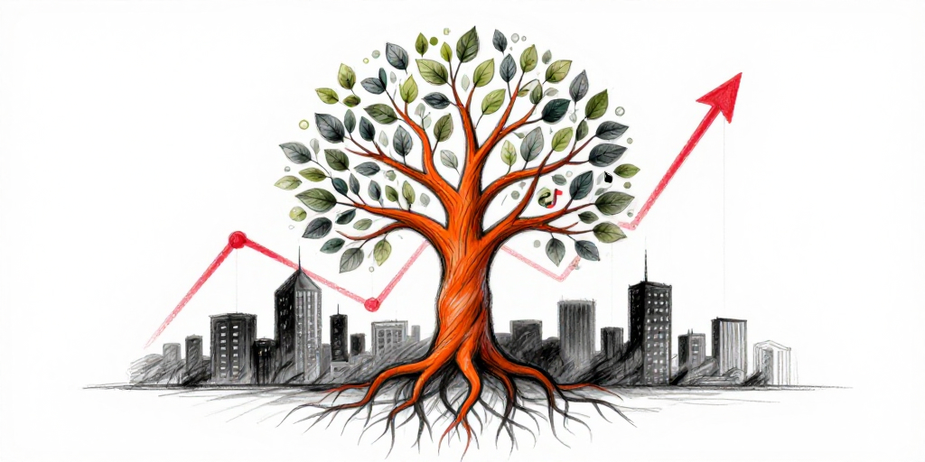 Oracle COO Levey Stuart Buys $177‑Per‑Share RSUs Amid Cloud‑First Push and TikTok Deal