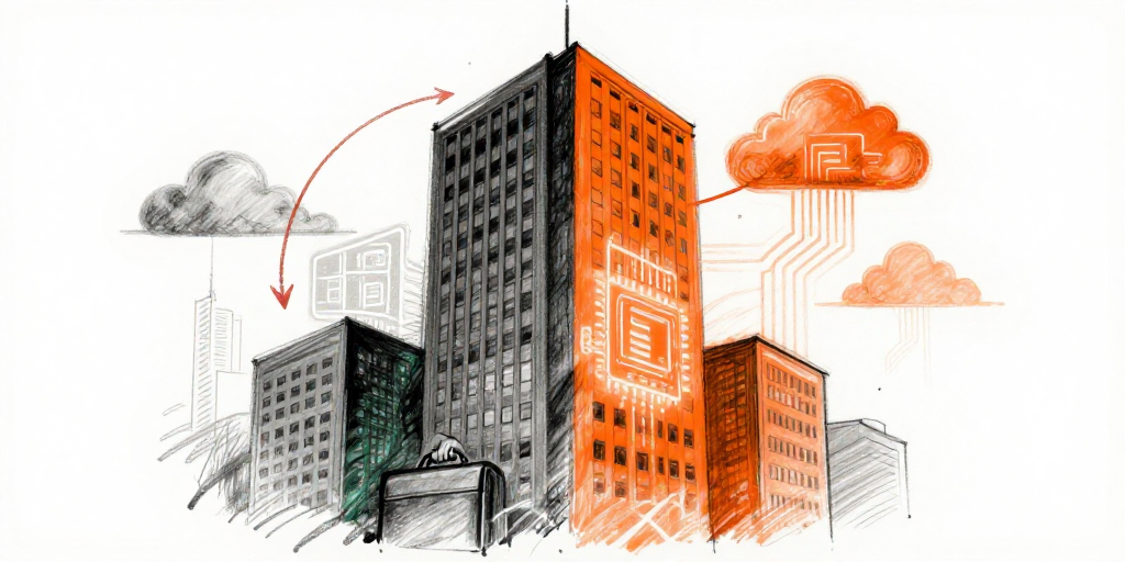 Oracle Execs Trim Holdings Amid Debt‑Litigation Fears and Cloud‑Growth Hype