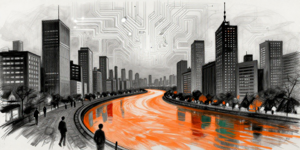 Oracle Insider Shake‑Up: Vice Chairman Jeff Henley Shuffles 745,000 Shares—What It Means for Oracle's Cloud‑AI Future