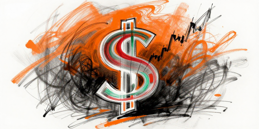 Oramed CEO Secures 167k RSUs Amid Executive Buying Surge—Signals Bullish Outlook for Oral Insulin Launch