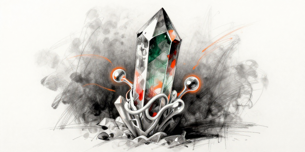 Oramed Executives Flip the Switch: CFO Avraham's First RSU Grant Signals Bullish Future, Amid Mixed Insider Trades and Rising Stock Price