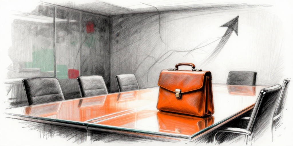 OraSure Executives Show Confidence with Insider Buy‑Backs Amid Regulatory Push and Share‑Repurchase Program