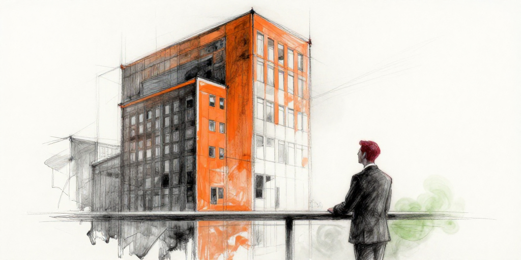 OraSure's CEO and CFO Simultaneously Buy 22,000 Shares Each, Signaling "Insider Confidence" Amid Volatile Market Conditions