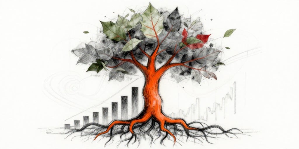 OrbiMed's Massive 272,000‑Share Sell‑Off Sends Enliven's Bullish Surge Into Question