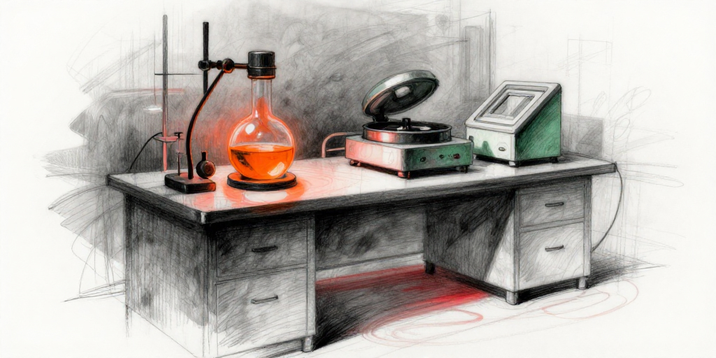 OrbiMed's Sudden Sell‑off Sparks New Liquidity Wave at Adicet Bio, Raising Questions About Institutional Confidence OrbiMed's Sudden Sell‑off Sparks New Liquidity Wave at Adicet Bio, Raising Questions About Institutional Confidence