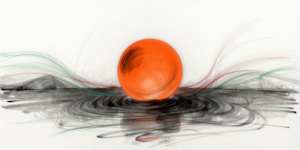 OrbiMed's Tiny 93,000‑Share Sell‑Off at Adicet Bio Leaves Investors Puzzled but Unshaken