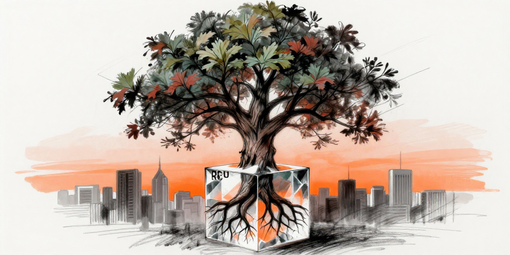 Orchestra BioMed CFO Secures 181,000 RSUs Amid $21 M Vivasure Take‑over Pitch—Management's Bet on a Turnaround