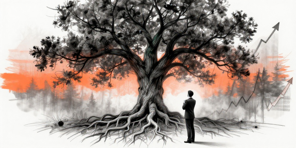 Orchid Island Capital Board Member Buys More Deferred Shares, Signals "Confidence" Amid Sluggish Stock