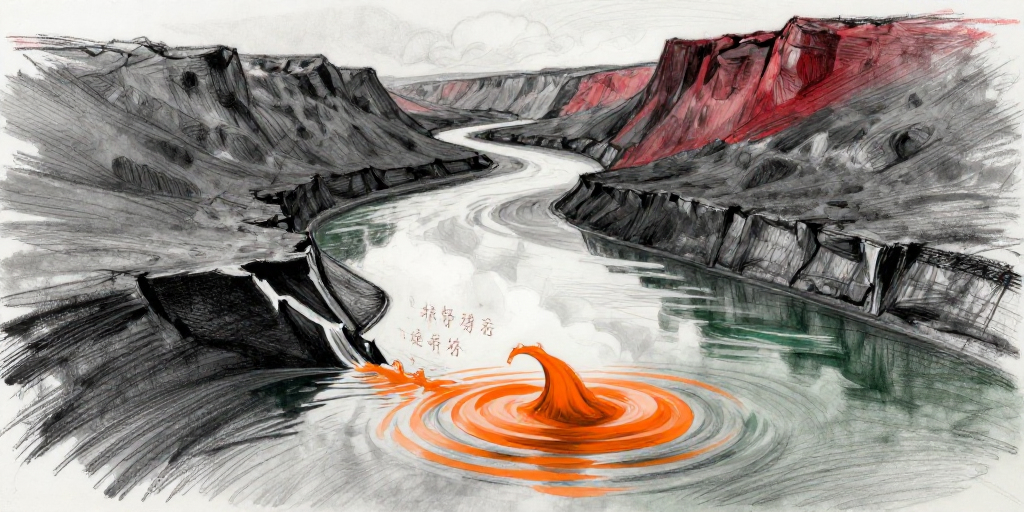 Oregon Community Foundation Trims Stake in Jewett‑Cameron Amid Earnings‑Driven Sell‑Offs