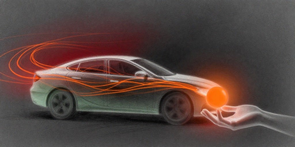 O'Reilly Automotive Insider Flips: Murphy's Quick Buy‑Sell Sparks Scrutiny Amid Executive Buying Frenzy