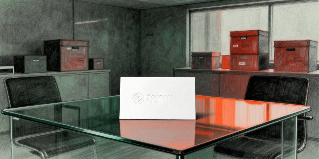 O'Reilly Automotive's Inventory Chief Continues Steady Option Buys, Signaling Management Confidence Amid Market Softness