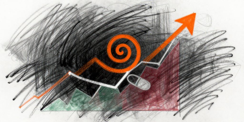 Organon Execs Buy Shares Just After Sun Pharma Deal Announcement — Insider Confidence Grows Amid $12 B Acquisition Speculation