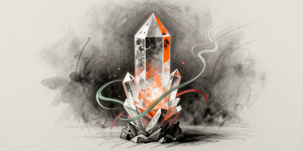 Orion CEO Sells Shares for Tax‑Coverage: Insider Buying Continues to Signal Confidence