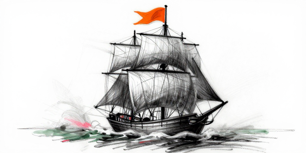 Orion Group Execs Buy Big After Earnings: Chipman Swings 20k Shares Amid Market Shake‑Up