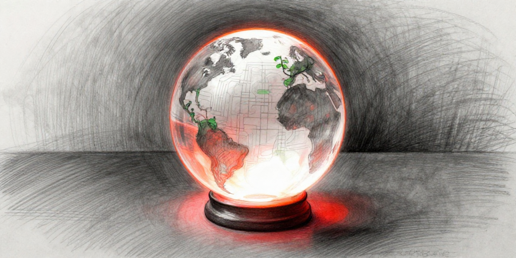 ORIX Corp's Senior Director Holds Steady: Insider Confidence Signals Long‑Term Strategy, Not Short‑Term Sales