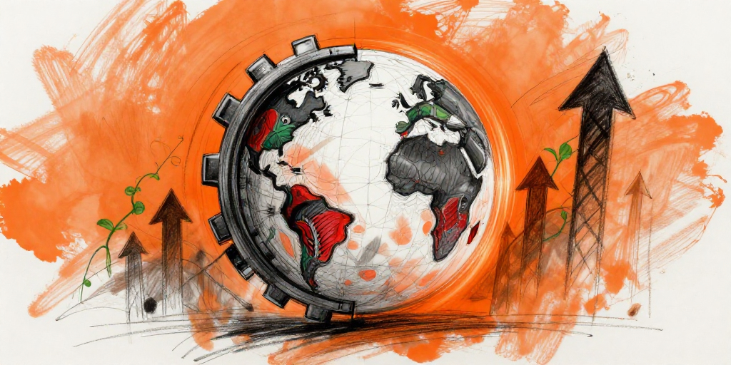 Ormat CFO's Surging Insider Buying Signals Confidence Amid Premium Valuation Surge