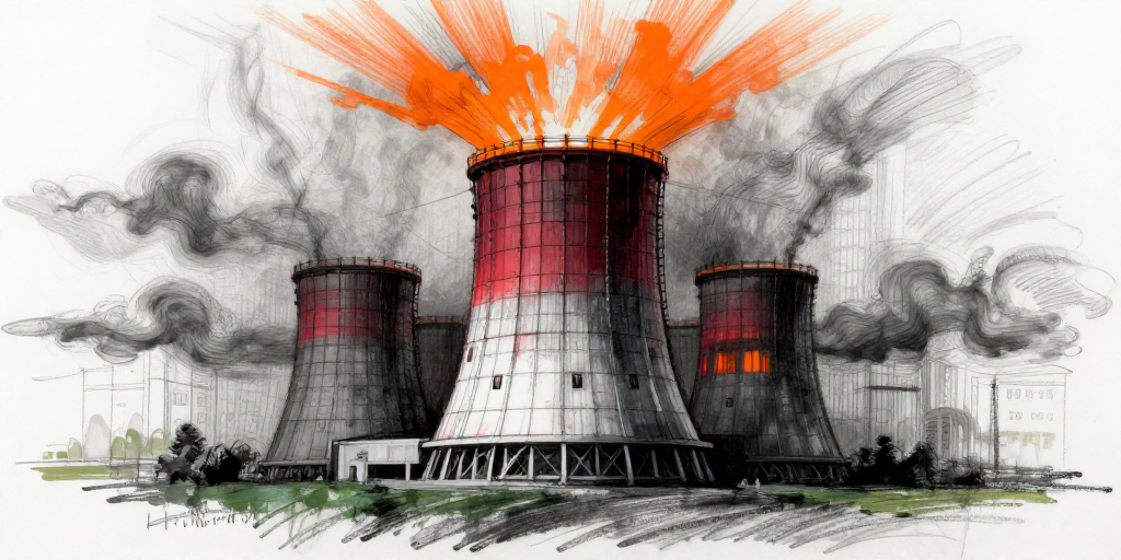 Ormat Exec Ofer Buys Shares After PSU Milestone, Signals Confidence in Energy‑Storage Pivot