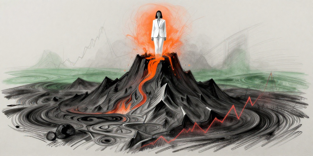 Ormat Insider Woelfel Sells 2,228 Shares Amid Slowing Stock and Mixed Analyst Outlook