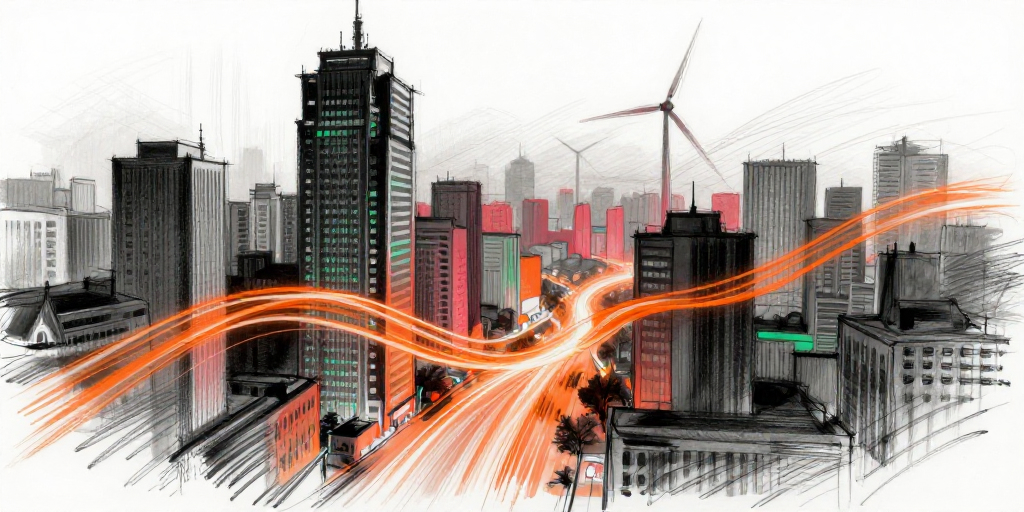 Ormat's Chief Counsel Triggers Insider Sell‑Storm Amid 50% Social Media Buzz Spike—Is Management's Confidence in Renewables at Risk?