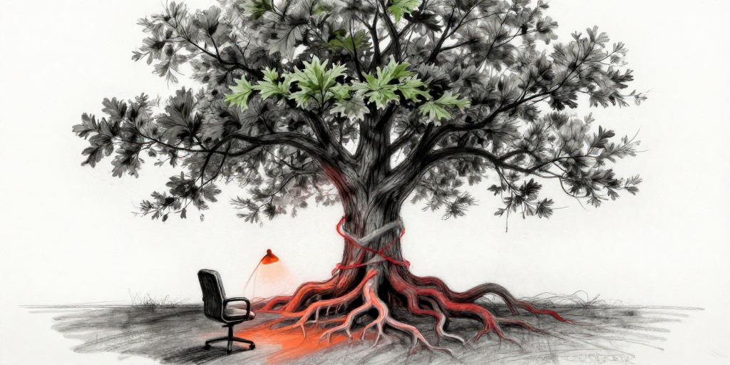 Orrstown Exec's Quiet 7,820‑Share Sale Raises Questions Amid Steady Stock Slide