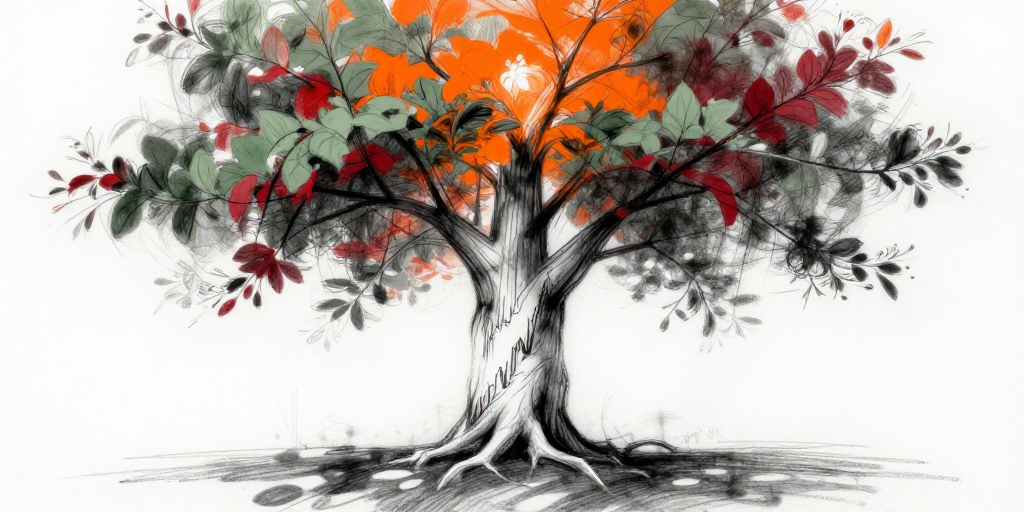 Orrstown Insider Sarah Brown Buys 406 Shares, Signaling Management's Confidence in Bank's Recovery Path