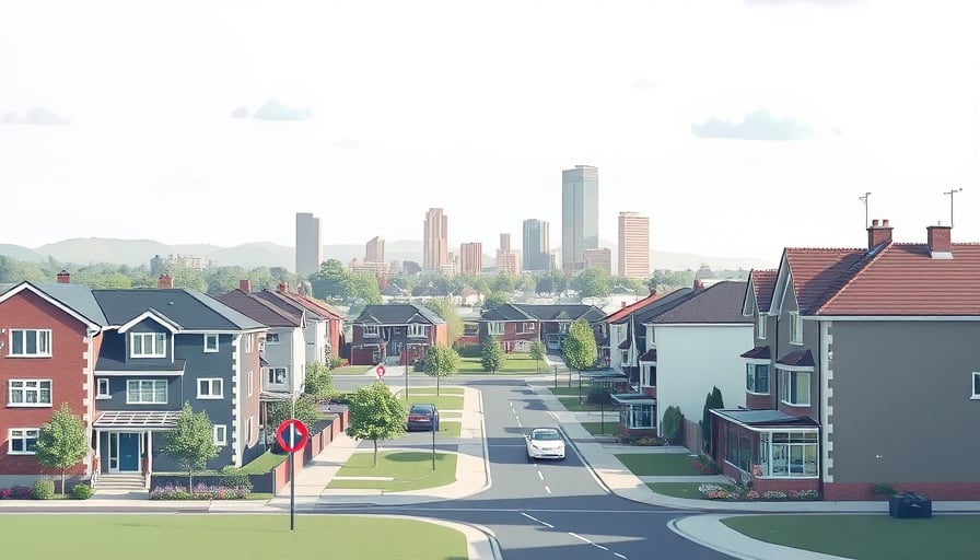 Ortega Juan Luis Sells 864 Chubb Shares in Quiet Portfolio Shuffle Amid Stock's 94% Year‑to‑Date Drop.