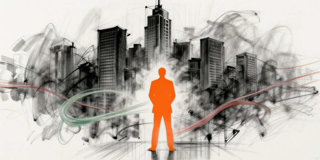 Ortencio's $3.2 B Insider Sell at Concentra Group Raises "Portfolio‑Rebalancing" Flag, Not Bearish Signal. Ortencio's $3.2 B Insider Sell at Concentra Group Raises "Portfolio‑Rebalancing" Flag, Not Bearish Signal.